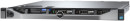 Сервер Dell PowerEdge R430 210-ADLO-175