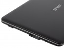 Ноутбук ASUS X540Sa 15.6" 1366x768 Intel Pentium-N3700 1Tb 4Gb Intel HD Graphics черный Windows 10 Home 90NB0B31-M05360 из ремонта6