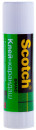 Клей-карандаш 3M 6036D12** 36 гр.