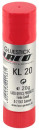 Клей-карандаш Laco KL 20 (2613030) 20 гр.