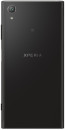 Смартфон SONY Xperia XA1 Dual черный 5" 32 Гб NFC LTE Wi-Fi GPS 3G G3112Blk3