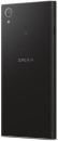Смартфон SONY Xperia XA1 Dual черный 5" 32 Гб NFC LTE Wi-Fi GPS 3G G3112Blk4