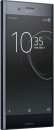 Смартфон SONY Xperia XZ Premium Dual черный 5.5" 64 Гб LTE Wi-Fi GPS G81422