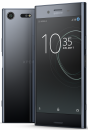 Смартфон SONY Xperia XZ Premium Dual черный 5.5" 64 Гб LTE Wi-Fi GPS G81423