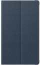 Чехол Huawei для планшета Huawei M3 Lite 8" синий 51992009