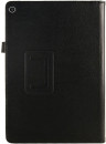 Чехол IT BAGGAGE для планшета Asus ZenPad Z301ML 10.1" черный ITASZP301-12