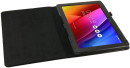 Чехол IT BAGGAGE для планшета Asus ZenPad Z301ML 10.1" черный ITASZP301-13