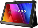 Чехол IT BAGGAGE для планшета Asus ZenPad Z301ML 10.1" черный ITASZP301-14