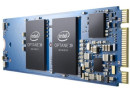 Твердотельный накопитель SSD M.2 32 Gb Intel MEMPEK1W032GA 957795 Read 1350Mb/s Write 290Mb/s