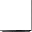 Ноутбук Lenovo ThinkPad X1 Yoga 2 14" 2560x1440 Intel Core i5-7200U 256 Gb 8Gb 4G LTE Intel HD Graphics 620 черный Windows 10 Professional 20JD0026RT9