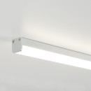 Мебельный светодиодный светильник Elektrostandard Led Stick LST01 16W 4200K 90sm 46903890841882