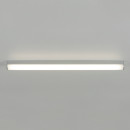 Мебельный светодиодный светильник Elektrostandard Led Stick LST01 16W 4200K 90sm 46903890841884