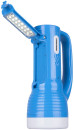 Ручной светодиодный фонарь Elektrostandard Torres аккумуляторный 211х83 170 лм 4690389100079
