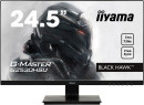 Монитор 25" iiYama G-Master G2530HSU-B1 черный TN 1920x1080 250 cd/m^2 1 ms HDMI DisplayPort VGA Аудио USB