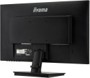 Монитор 25" iiYama G-Master G2530HSU-B1 черный TN 1920x1080 250 cd/m^2 1 ms HDMI DisplayPort VGA Аудио USB6
