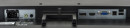 Монитор 25" iiYama G-Master G2530HSU-B1 черный TN 1920x1080 250 cd/m^2 1 ms HDMI DisplayPort VGA Аудио USB7