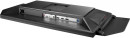Монитор 25" BENQ XL2546 cерый TN 1920x1080 320 cd/m^2 1 ms DVI HDMI DisplayPort Аудио USB 9H.LG9LB.QBE6