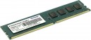 Персональный компьютер / ферма  11264Mb ASUS GeForce GTX1080 TI x8/ Intel Celeron G3900 2.8GHz / ASRock H110 Pro BTC+/ DDR4 4Gb PC4-17000 2133MHz / SSD 60Gb /ATX серверный dps-2000W (№305)7