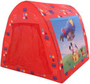 Игровая палатка Fresh Trend Микки 89002FT