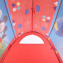 Игровая палатка Fresh Trend Микки 89002FT5