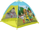Игровая палатка Fresh Trend Барбоскины 88405FT