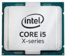 Процессор Intel Core i5 7640X 4000 Мгц Intel LGA 2066 OEM