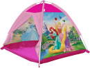Игровая палатка Fresh Trend Принцессы 88401FT