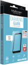 Защитное стекло прозрачная Lamel MyScreen DIAMOND Glass EA Kit для iPhone 6 iPhone 6S 0.33 мм