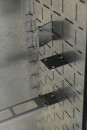 Шкаф настенный 9U ЦМО ШТВ-Н-9.6.5-4ААА 600x530mm пер.дв.стал.лист несъемные бок.пан. серый4