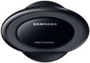 Беспроводное зарядное устройство Samsung EP-NG930TBRGRU 1A microUSB черный4