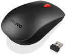 Комплект Lenovo Essential Wireless 4X30M394875