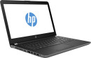 Ноутбук HP 1ZJ66EA2