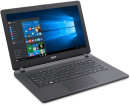 Ноутбук Acer Aspire ES1-331-C1JM 13.3" 1366x768 Intel Celeron-N3050 500 Gb 2Gb Intel HD Graphics серый Windows 10 Home NX.MZUER.0092