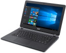 Ноутбук Acer Aspire ES1-331-C1JM 13.3" 1366x768 Intel Celeron-N3050 500 Gb 2Gb Intel HD Graphics серый Windows 10 Home NX.MZUER.0093