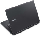 Ноутбук Acer Aspire ES1-331-C1JM 13.3" 1366x768 Intel Celeron-N3050 500 Gb 2Gb Intel HD Graphics серый Windows 10 Home NX.MZUER.0095