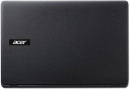 Ноутбук Acer Aspire ES1-331-C1JM 13.3" 1366x768 Intel Celeron-N3050 500 Gb 2Gb Intel HD Graphics серый Windows 10 Home NX.MZUER.0096