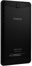 Планшет Prestigio Grace 3157 3G 7" 8Gb черный Wi-Fi 3G Bluetooth Android PMT3157_3G_C_CIS5