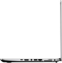 Ноутбук HP EliteBook 840 G4 14" 1920x1080 Intel Core i7-7500U 512 Gb 8Gb 3G 4G LTE Intel HD Graphics 620 серебристый Windows 10 Professional 1EN01EA4