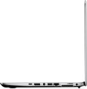 Ноутбук HP EliteBook 850 G4 15.6" 1920x1080 Intel Core i5-7300U 256 Gb 8Gb Radeon R7 M465 2048 Мб черный Windows 10 Professional 1EN75EA4