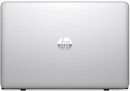 Ноутбук HP EliteBook 850 G4 15.6" 1920x1080 Intel Core i5-7300U 256 Gb 8Gb Radeon R7 M465 2048 Мб черный Windows 10 Professional 1EN75EA6