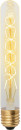 Лампа накаливания (UL-00000484) E27 60W колба золотистая IL-V-L28A-60/GOLDEN/E27 CW01