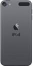 Плеер Apple iPod touch 128Gb MKWU2RU/A серый3