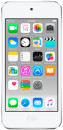 Плеер Apple iPod touch 128Gb MKWR2RU/A серебристый2
