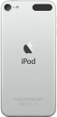 Плеер Apple iPod touch 128Gb MKWR2RU/A серебристый3