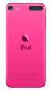 Плеер Apple iPod touch 128Gb MKWK2RU/A розовый2