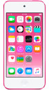 Плеер Apple iPod touch 128Gb MKWK2RU/A розовый4