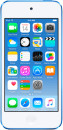 Плеер Apple iPod touch 128Gb MKWP2RU/A синий2