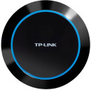 Портативное зарядное устройство TP-LINK UP525 1040мАч USB черный