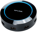 Портативное зарядное устройство TP-LINK UP525 1040мАч USB черный2