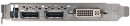 Видеокарта PNY Quadro K2200 RVCQK2200-PB PCI-E 4096Mb GDDR5 128 Bit Retail4